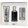 Hugo Boss Boss Bottled parfumovaná voda pánska 100 ml