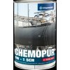CHEMOLAK CHEMOPUR RW U 2095 4l RAL 2003