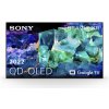 Sony XR-65A95K XR65A95KAEP - 4K OLED TV
