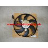 VW JETTA 8/2005-9/2010 ventilátor chladiča 295mm / 150w