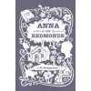 Anna na Redmonde