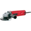 MILWAUKEE 1500 W Uhlová brúska 125 mm AGS15-125C