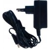 Sieťový adaptér 220 / 12V DC 2000mA pre fotopascu OXE Panther 4G / Spider 4G