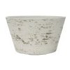 Kvetináč G21 Baltic Bowl 35 x 20 x 35