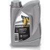 Powerplus POWOIL003 na mazanie reťazí 1 l