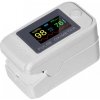 Pulzný oximeter 1x1ks