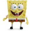Noble Collection Figúrka SpongeBob SquarePants - SpongeBob (BendyFigs)