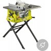 RYOBI RTS1800ES-G