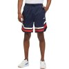 Fila Lashio Baseball Shorts M FAM0651.50004 (194762) Black L