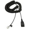 JABRA 8800-01-94
