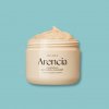 Arencia Rice Mucin Cleanser 120 g