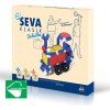 Seva Klasik jednička