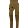 Trakker Nohavice TechPro QD Combats - XXXL