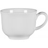 RAK Porcelain Bravura šálek na espresso 68 ml| RAK Porcelain, BCBVNC08-12