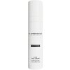 Dr Ambroziak Acne Face Cream Ošetrujúci krém na problematickú pleť 50 ml