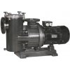 Čerpadlo MAGNUS 750 -115m3/hod 400 V