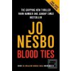 Blood Ties (Jo Nesbo)