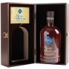Malecon Esplendida 1985 Leather 40% 0.7l (kazeta)