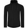 Dare 2B Forseeable Pánska outdoorová bunda DMN417 Black