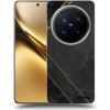 Picasee ULTIMATE CASE pro Vivo X200 Pro - Black tile