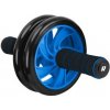 REBEL ACTIVE RBA-3061