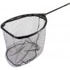 Podberák Westin W3 CR Foldable Landing Net Large