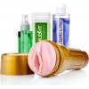 FLESHLIGHT STAMINA TRAINING UNIT VALUE PACK -
