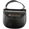 Dámska Kabelka VALENTINO BAGS Čierna Farba: čierna, Veľkosť: UNI