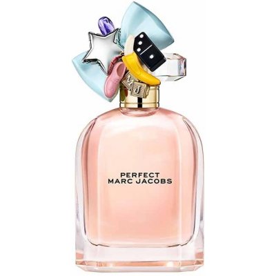 Marc Jacobs Perfect parfumovaná voda dámska 30 ml