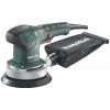 METABO Excentrická brúska SXE 3150 600444000