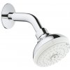 GROHE 27870001