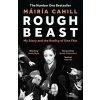 Rough Beast - Mairia Cahill
