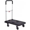 J.A.D. Tools 15632