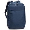 Bestway Cabin Pro Ultimate Small batoh 40x25x20 cm - navy - 20L