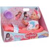 Wiky čurajúca set s vaničkou 41cm WKW052817