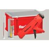 FISCHER fischer chemická malta FIS V Plus 360 S Set (výkonná univerzálna chemická malta pre kotvenie v betóne a murive)