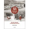 Archy života Historie rodu Löw-Beer