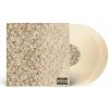 Doja Cat: Scarlet 2 (Coloured Cream Vinyl) - 2Vinyl (LP)