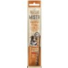 Propesko Dog Majster mäsová tyčinka kuracie 10 g