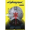 Cyberpunk 2077: Trauma Team (Cullen Bunn)