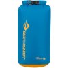 SEA TO SUMMIT Evac Lightweight Dry Bag - 8L Turkish Tile (RCS)