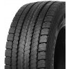 Windpower NEO Fuel D 315/60 R22,5 152/148L
