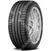 CONTINENTAL 205/55R17 95V, Continental, CONTI WINTER CONTACT TS 810 S