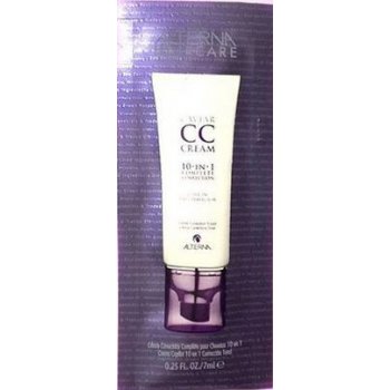 Alterna Caviar CC Cream Sachet 7 ml