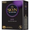 Skyn Elite ultra tenké 36 ks