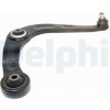 DELPHI Rameno zavesenia kolies TC1809