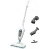 BLACK+DECKER - Parný čistič 5v1 FSMH13E5-QS