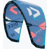 DUOTONE Dice SLS kite blue 44220-3012 kitesurfing kite (13.0)