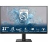 Philips MT 27