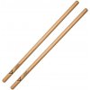 Vater VHHW American Hickory Hammer Bubenícke paličky